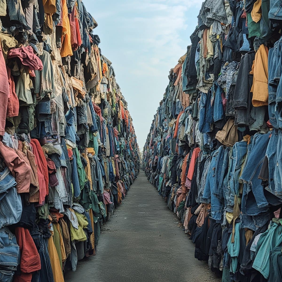 Cover Image for Blockchain en la Cadena de Suministros