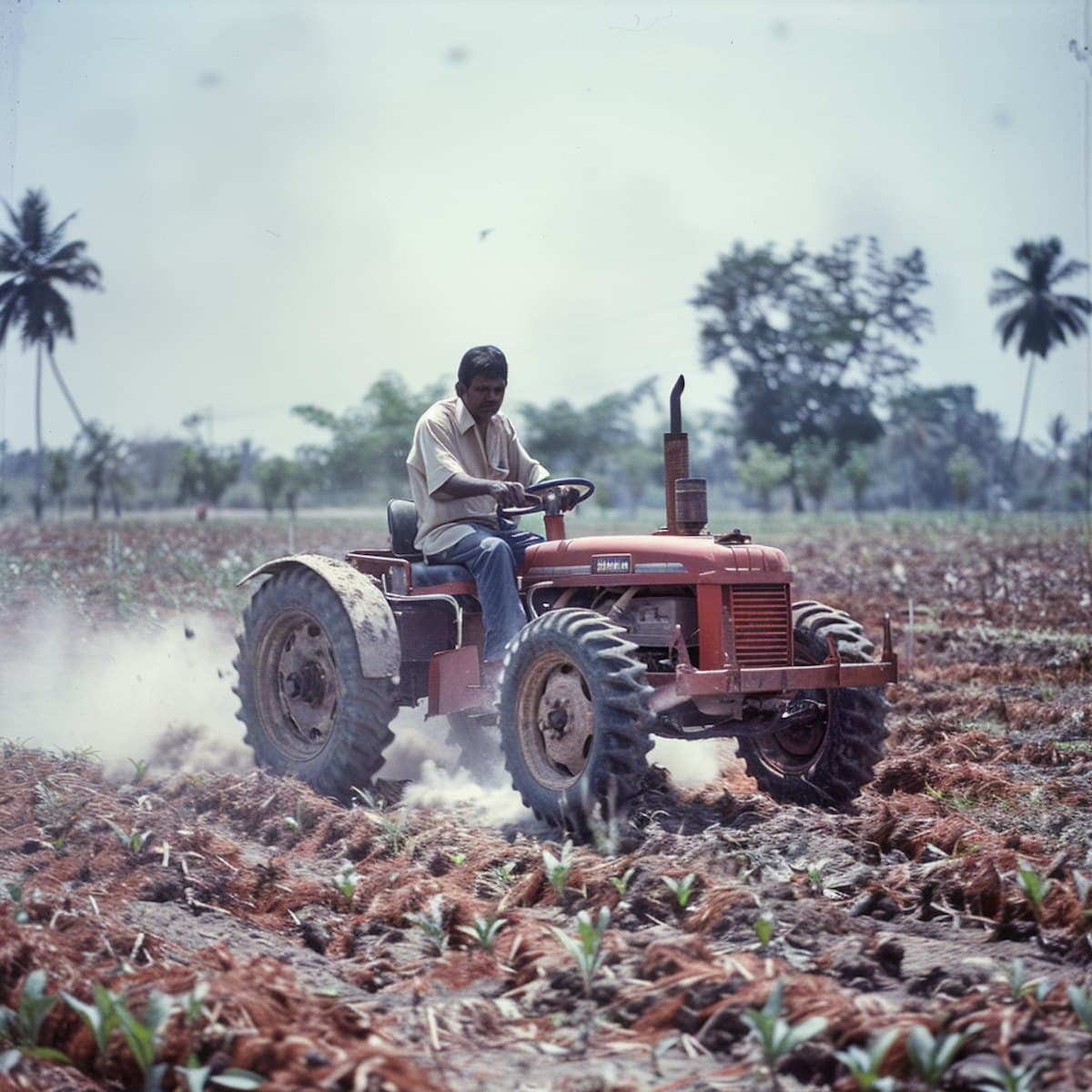 Cover Image for Blockchain en Países en Desarrollo