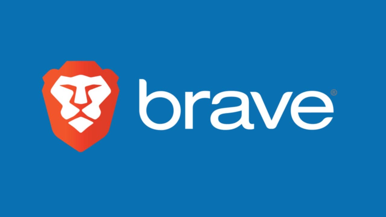 Cover Image for Brave Browser Revoluciona la Navegación Web