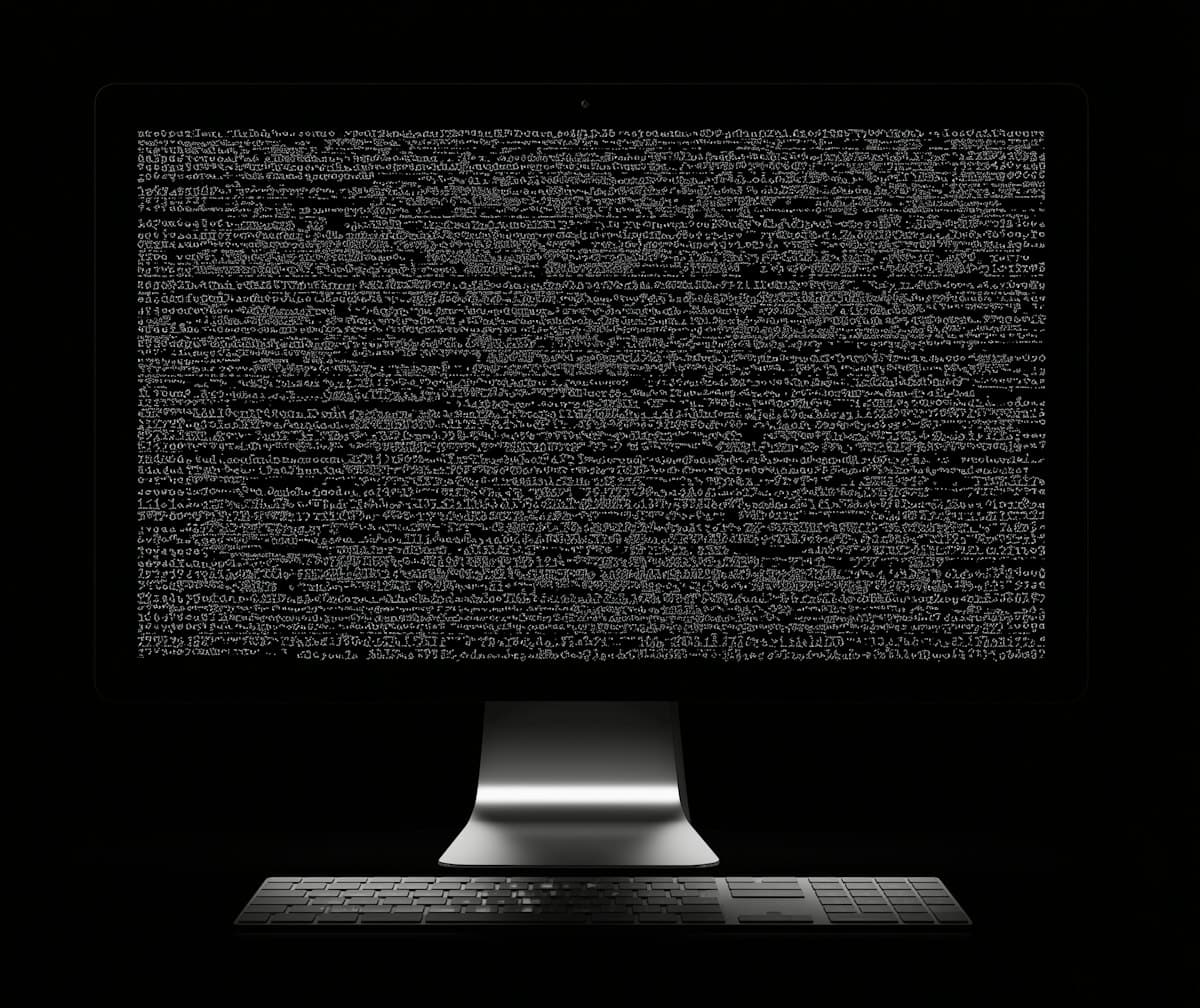 Cover Image for Ciberseguridad y la Identidad Digital
