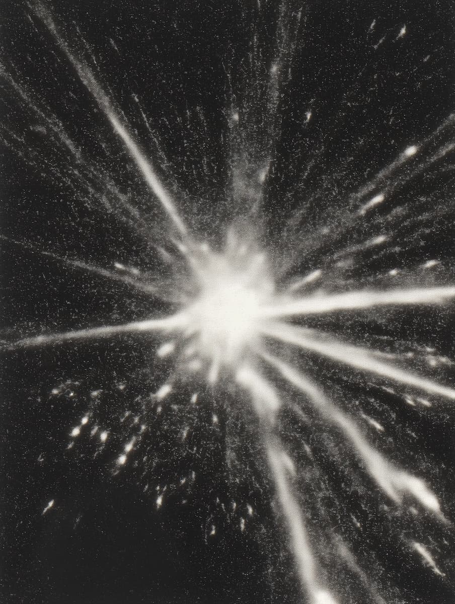 Cover Image for ¿Cómo Nos Impactan las Criptomonedas?