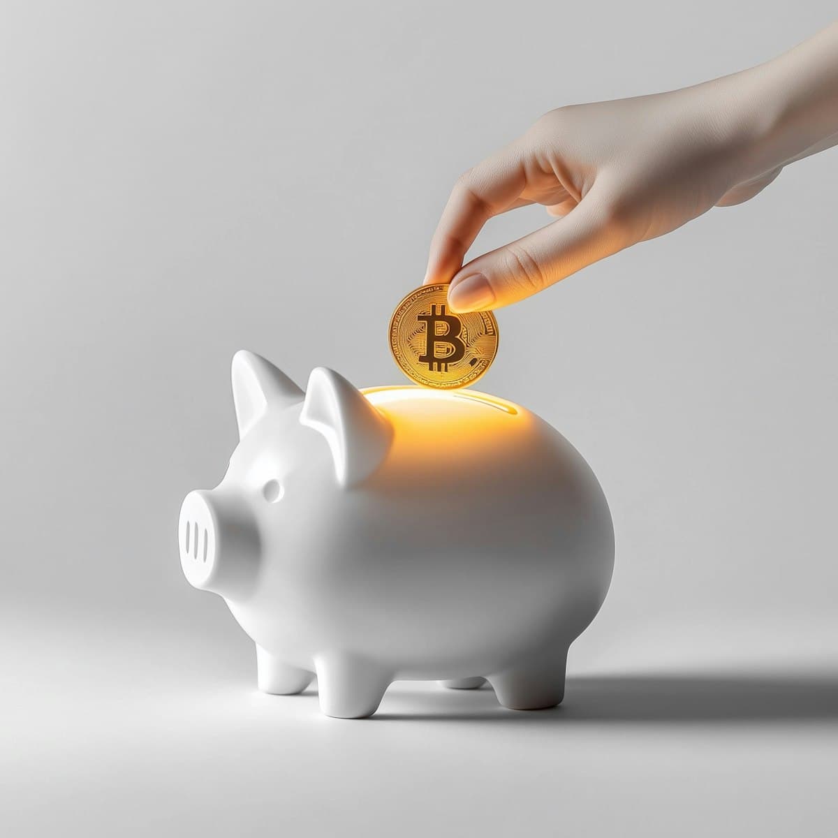 Cover Image for El Problema del Doble Gasto en Blockchain