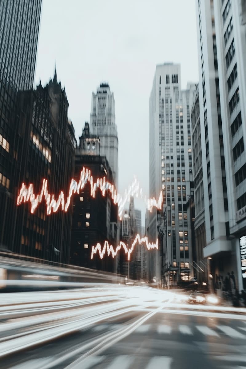 Cover Image for El Halving de Bitcoin: El Reloj de una Revolución Digital