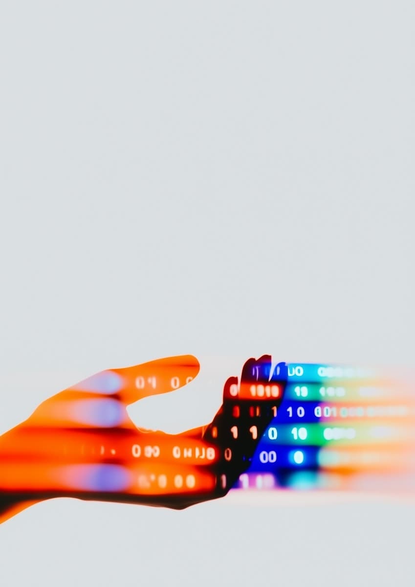 Cover Image for ¿Es una Criptomoneda un Tipo de Token?