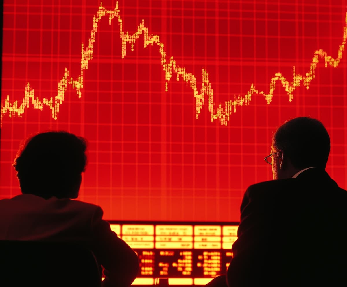 Cover Image for Fondos de Inversión y ETFs Basados en Blockchain