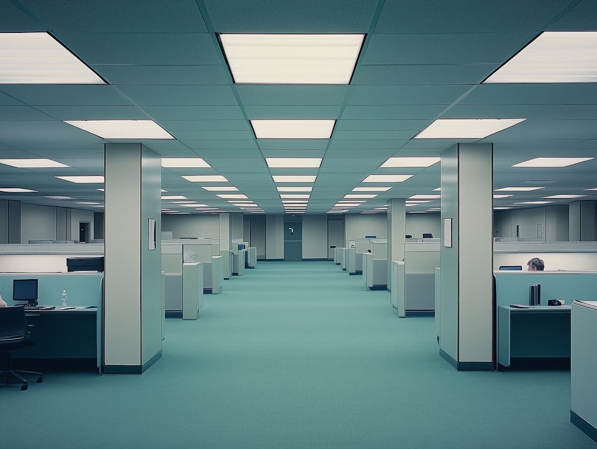 Cover Image for Blockchain para Funcionarios en la Administración Pública