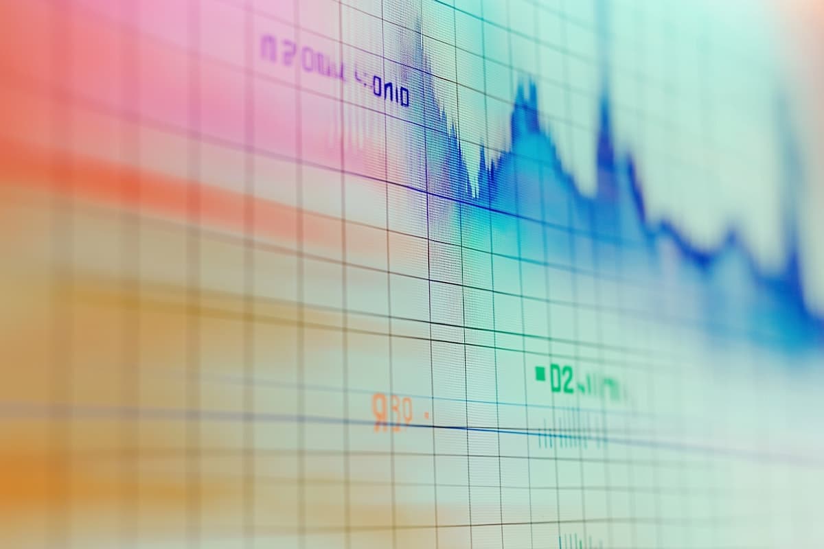 Cover Image for Gestión Descentralizada de Datos de Salud