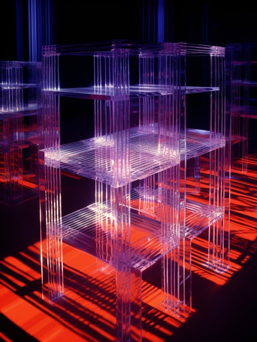 Cover Image for IPFS y Web3: Una Internet Descentralizada