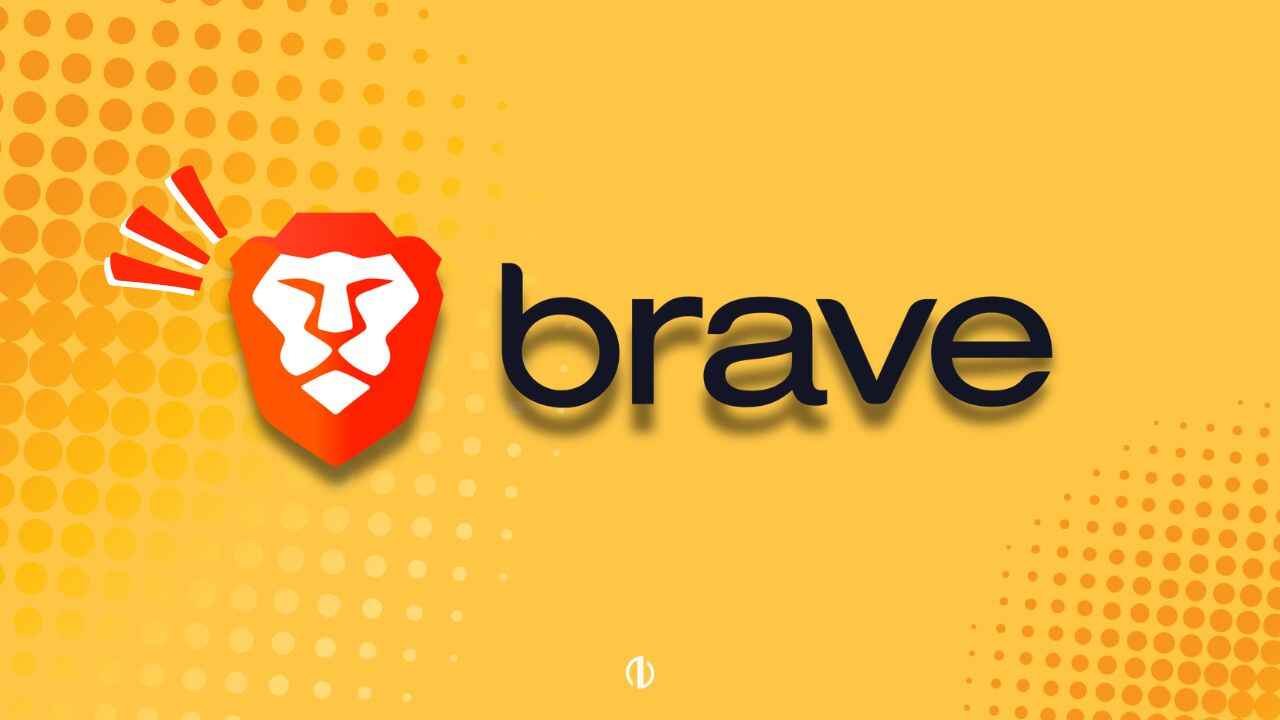 Cover Image for Cómo Funciona el Sistema de Recompensas de Brave