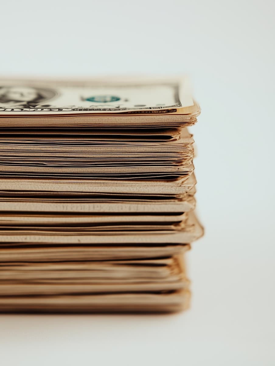 Cover Image for ¿Para Qué se Usan Criptomonedas como Ether?