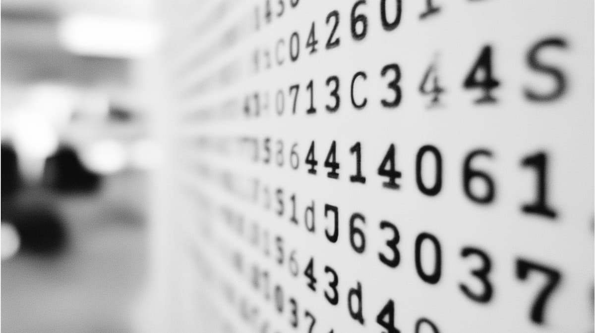 Cover Image for ¿Para Qué se Usan Criptomonedas como Ether?