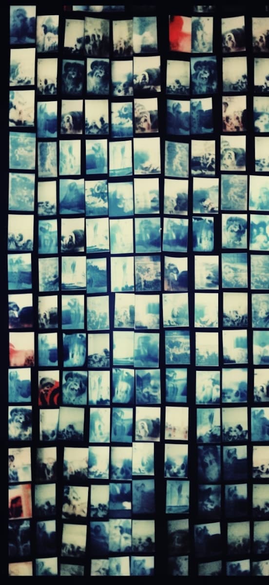 Cover Image for ¿Qué es un POAP?