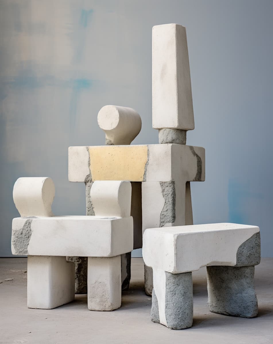 Cover Image for ¿Cómo se Asegura la Información en Blockchain?