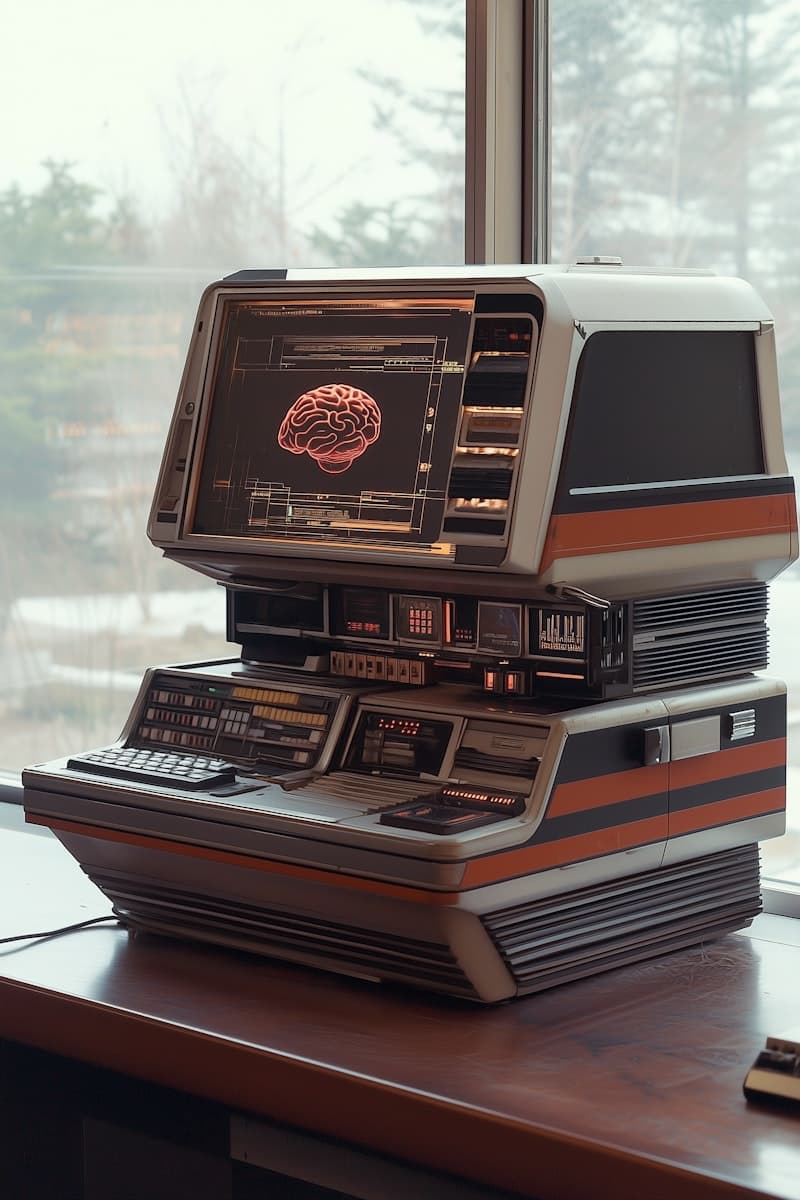 Cover Image for Web3 y Machine Learning: Entrenamiento Descentralizado